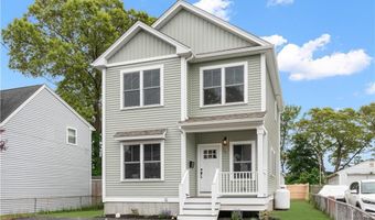 119 Myrtle Ave, Cranston, RI 02910