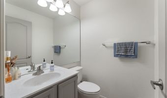 1530 W IVANHOE Ct, Chandler, AZ 85224