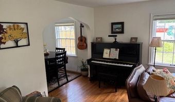309 Wesley St, Ann Arbor, MI 48103