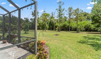 137 SILVER FALLS Dr, Apollo Beach, FL 33572