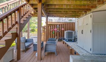 1410 VALBROOK Ct S, Bel Air, MD 21015