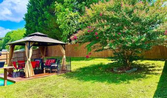 9420 Monarda Ct, Charlotte, NC 28216