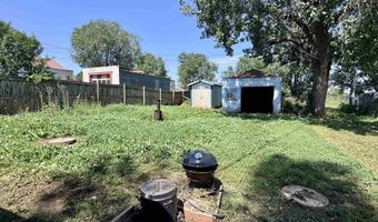 5408 Pine St, Blackhawk, SD 57718