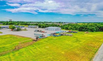 2200 N Knox Rd, Ardmore, OK 73401