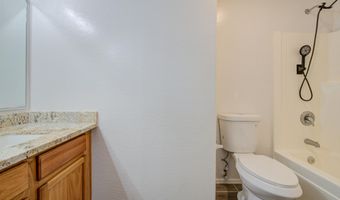 24032 W ANTELOPE Trl, Buckeye, AZ 85326