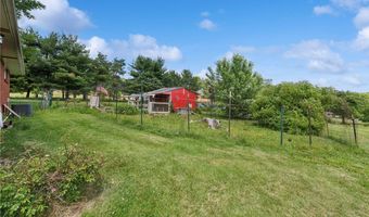 612 Rich Hill Rd, Allegheny Twp., PA 15656