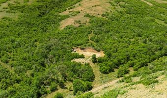 100 WEST, Cedar Fort, UT 84013