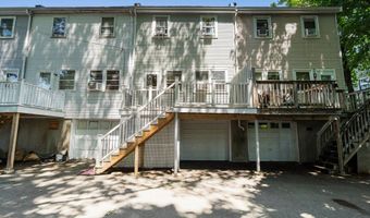 136 A Belgrade Ave, Boston, MA 02131