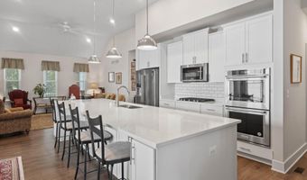 18573 EMERSON Way, Georgetown, DE 19947