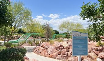 108 Brielle Beacon Ln, Henderson, NV 89011
