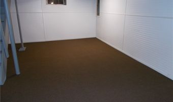 51883 Telegraph, Amherst, OH 44001