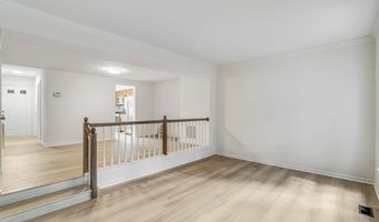 6573 SAND WEDGE Ct, Alexandria, VA 22312