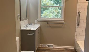 78 Dogwood Ln, Badin, NC 28009