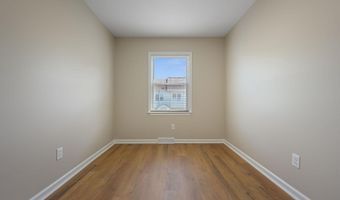 1192 MADISON Ct, Dover, DE 19904