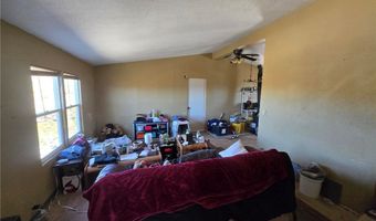 42475 La Brinia, Anza, CA 92539