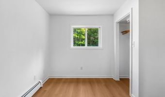 146 Chicoine Ave, Auburn, ME 04210