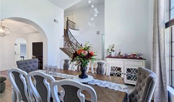 1557 Point Kirby Ave, Las Vegas, NV 89123