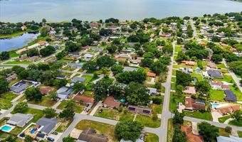 1210 CAROL Ave, Auburndale, FL 33823
