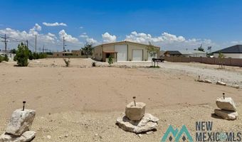 102 Doporto Ct, Carlsbad, NM 88220