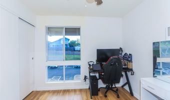 92-1191 Palahia St 203, Kapolei, HI 96707