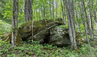 Spice Creek Road, Banner Elk, NC 28604