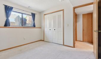 9655 W 105th Way, Broomfield, CO 80021