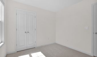 285 Buggy Top Ln, Autryville, NC 28318