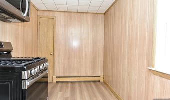 28 Reid Avenue 2, Bergenfield, NJ 07621