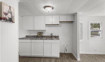 17 Park Ln, Coventry, RI 02816