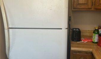 500 S 13th St C6, Las Vegas, NV 89101