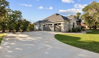 168 Bobby Lynn, Adkins, TX 78101