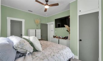 495 W PLUMOSA St, Bartow, FL 33830