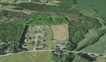 Map 7lot1 China Road, Albion, ME 04910