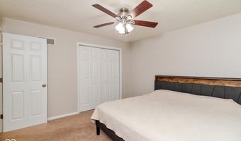 8125 Railroad Rd, Indianapolis, IN 46217