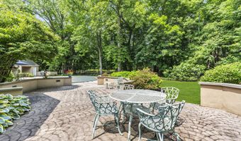 34 Bruns Rd, West Allenhurst, NJ 07711