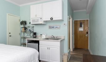 602 W Fort Macon Rd 139, Atlantic Beach, NC 28512