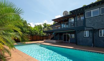 3091 Mapu Pl, Kihei, HI 96753