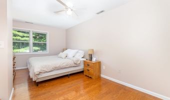 85 Pleasant View Ave, Bristol, CT 06010