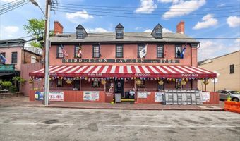 66 FRANKLIN St #418, Annapolis, MD 21401