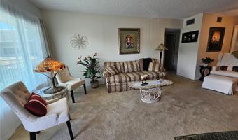 2426 PERSIAN Dr 64, Clearwater, FL 33763
