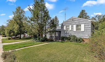 3444 DOVER Rd, Cheyenne, WY 82001