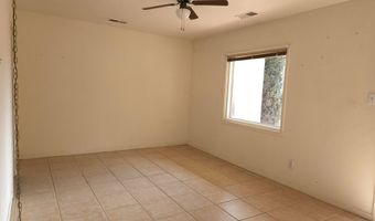 904 La Veta Dr NE, Albuquerque, NM 87108