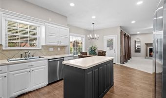 3401 Green Way, Alma, AR 72921