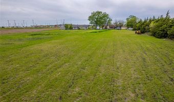 Tbd State Hwy 121, Anna, TX 75409
