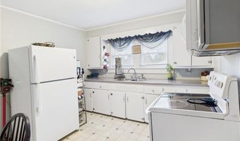 202 Mcknight St, Asheboro, NC 27203