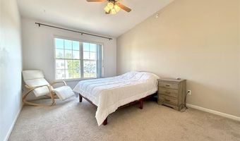 1870 Lindsay Ln, Ann Arbor, MI 48104