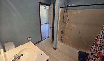158 Hawthorn Ln, Allegany, NY 14706
