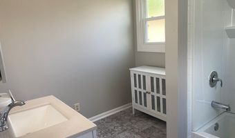 208 High St, Ashland, OH 44805