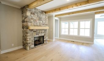 14619 Baker Rd, Birchwood, TN 37308