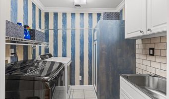 225 Mary Lamons Rd, Afton, TN 37616